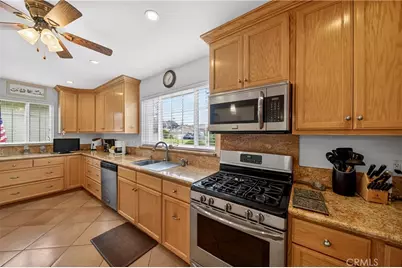 1227 Charlemont Ave, Hacienda Heights, CA 91745 - Photo 13