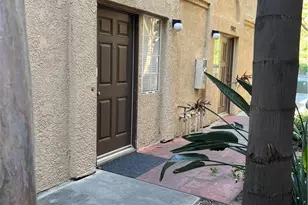 21198 Gladiolos, Lake Forest, CA 92630 - Photo 1
