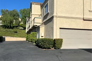 21198 Gladiolos, Lake Forest, CA 92630 - Photo 3
