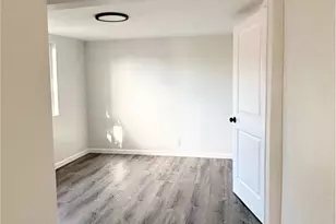 1320 E 48th, Los Angeles, CA 90011 - Photo 9