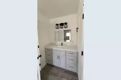 1320 E 48th, Los Angeles, CA 90011 - Photo 3