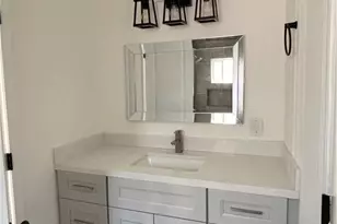 1320 E 48th, Los Angeles, CA 90011 - Photo 3