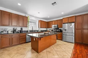 14554 Rochester, Chino, CA 91710 - Photo 9