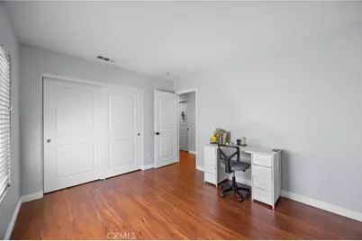 14554 Rochester, Chino, CA 91710 - Photo 23