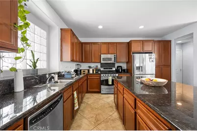 14554 Rochester, Chino, CA 91710 - Photo 13