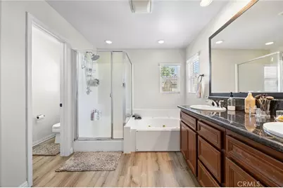 14554 Rochester, Chino, CA 91710 - Photo 27