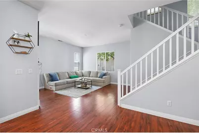 14554 Rochester, Chino, CA 91710 - Photo 5