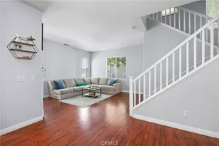 14554 Rochester, Chino, CA 91710 - Photo 5