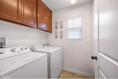 14554 Rochester, Chino, CA 91710 - Photo 31