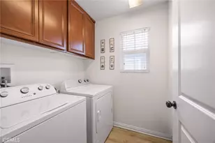 14554 Rochester, Chino, CA 91710 - Photo 31