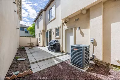 14554 Rochester, Chino, CA 91710 - Photo 33
