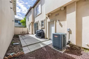 14554 Rochester, Chino, CA 91710 - Photo 33