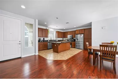 14554 Rochester, Chino, CA 91710 - Photo 7