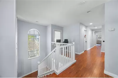 14554 Rochester, Chino, CA 91710 - Photo 21