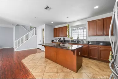 14554 Rochester, Chino, CA 91710 - Photo 15