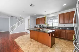 14554 Rochester, Chino, CA 91710 - Photo 15