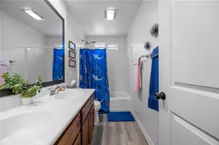 14554 Rochester, Chino, CA 91710 - Photo 25
