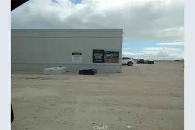 0 Trotter Avenue, Mojave, CA 93501 - Photo 15