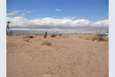 0 Trotter Avenue, Mojave, CA 93501 - Photo 13