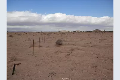 0 Trotter Avenue, Mojave, CA 93501 - Photo 7