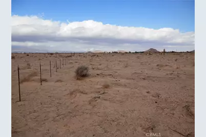 0 Trotter Avenue, Mojave, CA 93501 - Photo 9