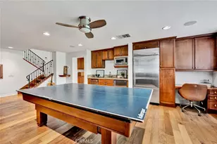 1447 Charleston St, Tustin, CA 92782 - Photo 23