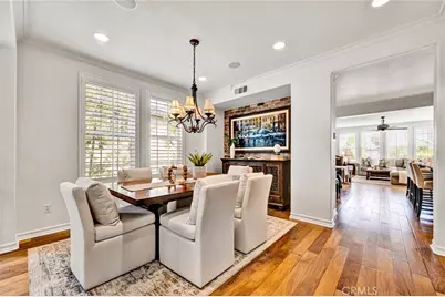 1447 Charleston Street, Tustin, CA 92782 - Photo 5