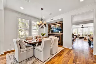 1447 Charleston St, Tustin, CA 92782 - Photo 5