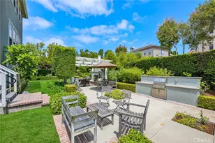 1447 Charleston St, Tustin, CA 92782 - Photo 27