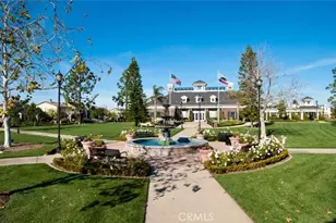 1447 Charleston St, Tustin, CA 92782 - Photo 39