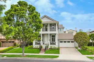 1447 Charleston St, Tustin, CA 92782 - Photo 1