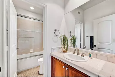 1447 Charleston Street, Tustin, CA 92782 - Photo 19