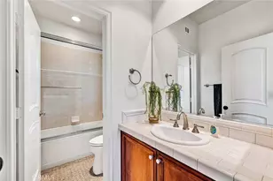1447 Charleston St, Tustin, CA 92782 - Photo 19