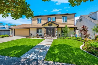 2721 E Adams Avenue, Orange, CA 92867 - Photo 1