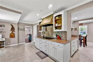 2721 E Adams Ave, Orange, CA 92867 - Photo 5