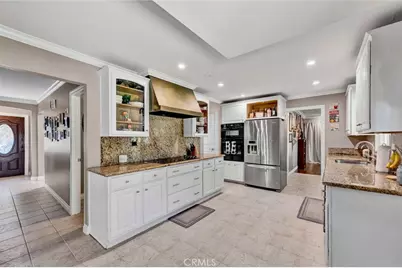 2721 E Adams Avenue, Orange, CA 92867 - Photo 3