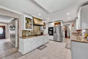 2721 E Adams Ave, Orange, CA 92867 - Photo 3