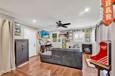 2721 E Adams Avenue, Orange, CA 92867 - Photo 7