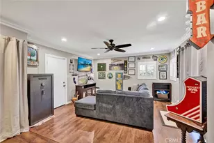 2721 E Adams Ave, Orange, CA 92867 - Photo 7
