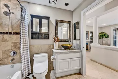 5142 Warner Avenue #109, Huntington Beach, CA 92649 - Photo 17