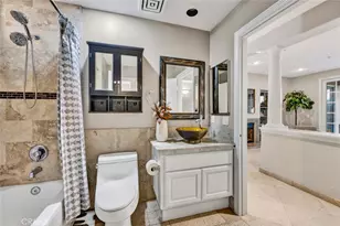 5142 Warner Ave, Huntington Beach, CA 92649 - Photo 17