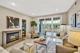 5142 Warner Ave, Huntington Beach, CA 92649 - Photo 1