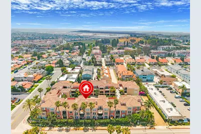 5142 Warner Avenue #109, Huntington Beach, CA 92649 - Photo 3