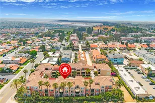 5142 Warner Ave, Huntington Beach, CA 92649 - Photo 3