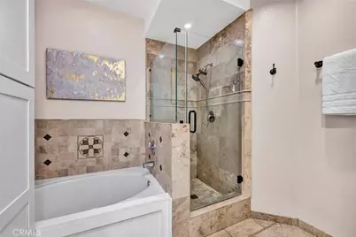 5142 Warner Avenue #109, Huntington Beach, CA 92649 - Photo 13