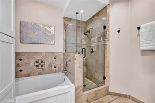 5142 Warner Ave, Huntington Beach, CA 92649 - Photo 13