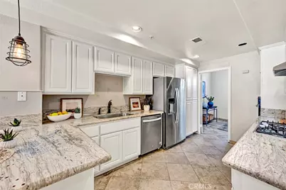 5142 Warner Avenue #109, Huntington Beach, CA 92649 - Photo 7