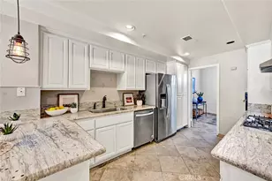 5142 Warner Ave, Huntington Beach, CA 92649 - Photo 7