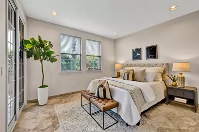 5142 Warner Avenue #109, Huntington Beach, CA 92649 - Photo 11