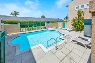 5142 Warner Ave, Huntington Beach, CA 92649 - Photo 19